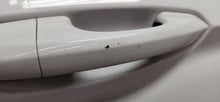 Load image into Gallery viewer, 2015-2023 Ford Mustang GT V6 RH Passenger Door Complete w/Glass "YZ" OEM6
