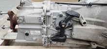 Load image into Gallery viewer, 2018-2023 Ford Mustang GT MT-82 Manual Transmission 45k Miles OEM1
