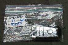 Load image into Gallery viewer, 2018-2023 Ford Mustang Key Fob Automatic OEM
