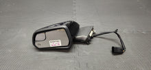 Load image into Gallery viewer, 2015-2020 Ford Mustang GT LH Driver Side Mirror "G1" OEM0
