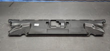 Load image into Gallery viewer, 2018-2023 Ford Mustang GT Radiator Support Cover OEM9
