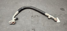 Load image into Gallery viewer, 2015-2023 Ford Mustang AC Hose Tube Pipe OEM
