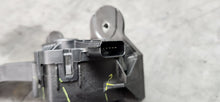 Load image into Gallery viewer, 2018-2023 Ford Mustang GT Gas Pedal Assembly - OEM1
