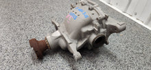 Load image into Gallery viewer, 2015-2017 Ford Mustang GT Rear Differential 8.8 3:15 68k Miles OEM2
