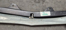 Load image into Gallery viewer, 1997-2000 Chevrolet Corvette Radiator Upper Front Bumper Support  OEM
