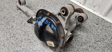 Load image into Gallery viewer, 2009-2014 Ford F-150 4x4 IFS Front End Suspension 3:55 Gear 80k Miles OEM5
