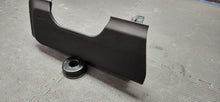 Load image into Gallery viewer, 2015-2023 Ford Mustang LH Lower Dash OEM1
