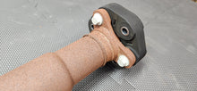 Load image into Gallery viewer, 2015-2017 Ford Mustang GT Manual MT82 Driveshaft 60k-OEM2
