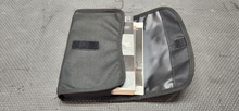 Load image into Gallery viewer, 2015 Ford Mustang GT Owners Manual with Cover OEM2
