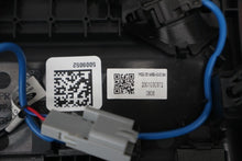 Load image into Gallery viewer, 2024 Ford Mustang GT V6 Dome Light - OEM
