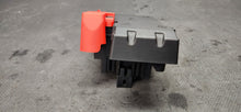 Load image into Gallery viewer, 2024-2026 Ford Mustang GT Engine Bay Fuse Box Under Hood - OEM
