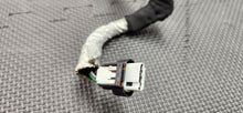 Load image into Gallery viewer, 2018-2023 Ford Mustang GT Active Exhaust Jumper Harness JR3T14B599AF OEM1

