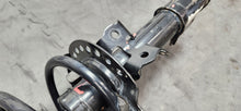 Load image into Gallery viewer, 2018-2023 Ford Mustang GT Driver Front  Strut JR3C-18045 OEM6
