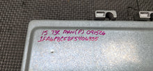 Load image into Gallery viewer, 2015-2016 Ford Mustang GT Premium Engine Control Module ECU "Manual" OEM5
