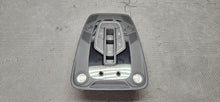 Load image into Gallery viewer, 2021-2025 AUDI A5 Dome Light w/Sunroof Function OEM0
