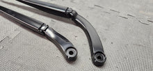 Load image into Gallery viewer, 2015-2023 OEM Ford Mustang GT Front Left/Right Windshield Wiper Arms OEM
