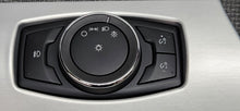 Load image into Gallery viewer, 2015-2017 Ford Mustang GT 5.0 GT Interior Dash Trim SET - OEM
