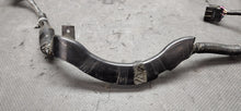 Load image into Gallery viewer, 2013 Chevrolet Camaro SS 6.2 Engine Bay Harness "Auto" OEM
