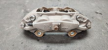 Load image into Gallery viewer, 2015-2023 Ford Mustang GT RH Passenger Front Brake Caliper OEM
