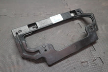 Load image into Gallery viewer, 2018-2023 Ford Mustang Center Rear Bumper Inner Support OEM
