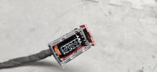 Load image into Gallery viewer, 2014-2015 Chevrolet Camaro Convertible RH Passenger Door Wiring Harness  OEM5
