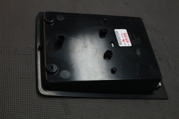 2015-2021 Ford F-150 Upper Dash Tray OEM