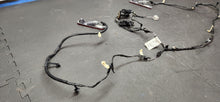 Load image into Gallery viewer, 2011-2014 Ford Mustang GT Rear Bumper Wiring Harness  CR3T13A444AB - OEM6
