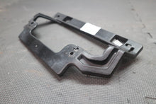 Load image into Gallery viewer, 2018-2023 Ford Mustang Center Rear Bumper Inner Support OEM
