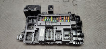 Load image into Gallery viewer, 2019 Ford Mustang GT BCM Body Control Module "Automatic" OEM
