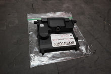 Load image into Gallery viewer, 2021-2023 Ford Mustang Front Lane Departure Assist Camera OEM
