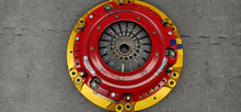 Load image into Gallery viewer, 2015-2017 Ford Mustang GT MT-82 McLeod RST Twin Disk Organic Clutch
