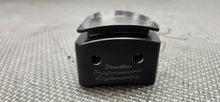 Load image into Gallery viewer, 2015-2017 Ford Mustang GT Premium Clutch Pedal Extender "Bondra Performance"3
