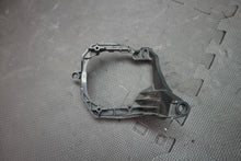 Load image into Gallery viewer, 2015-2017 Ford Mustang LH Driver Fog Light Bracket OEM
