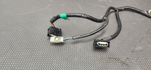 Load image into Gallery viewer, 2009-2014 Ford F-150 Bumper/Taillight Harness OEM1
