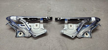 Load image into Gallery viewer, 2018-2023 Audi A5 Hood Hinge LH/RH Set OEM6
