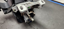 Load image into Gallery viewer, 2015-2017 Ford Mustang GT 5.0 Steering Column with Trim OEM
