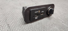 Load image into Gallery viewer, 2015-2023 Ford Mustang USB Port Charger - OEM2
