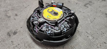 Load image into Gallery viewer, 2015-2017 Ford Mustang GT Steering Wheel OEM
