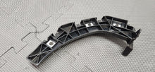 Load image into Gallery viewer, 2008-2021 Dodge Challenger LH Driver Rear Bumper Bracket Mounting Kit OEM3
