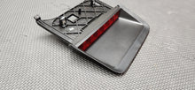Load image into Gallery viewer, 2008-2023 Dodge Challenger Rear Third Brake Light OEM2
