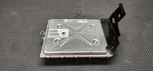 Load image into Gallery viewer, 2020-2023 Dodge Challenger Engine Control Module ECU "Manual" OEM10

