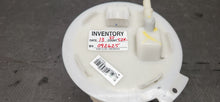 Load image into Gallery viewer, 2010-2015 Chevrolet Camaro SS Fuel Tank Sending Unit Pump OEM
