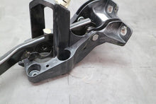 Load image into Gallery viewer, 2015-2023 Ford Mustang GT Brake Pedal Assembly Automatic OEM
