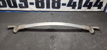 Load image into Gallery viewer, 2010-2015 Chevrolet Camaro Strut Tower Bar OEM0
