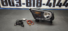 Load image into Gallery viewer, 2010-2012 Ford Mustang LH Driver Oracle Headlight
