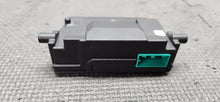 Load image into Gallery viewer, 2021-2023 Ford Mustang Front Windshield Lane Departure Assist Camera OEM
