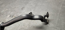 Load image into Gallery viewer, 2015-2017 Ford Mustang GT 5.0 Air Box Resonator Tube OEM
