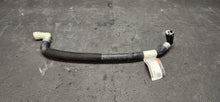 Load image into Gallery viewer, 2015-2020 Ford Mustang HVAC Heater Hose FR3Z-18472-B OEM

