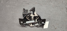 Load image into Gallery viewer, 2010-2014 Ford Mustang Hood Latch Lock Assembly OEM
