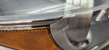 Load image into Gallery viewer, 2015-2017 Ford Mustang GT RH Passenger Headlight LED HID OEM3

